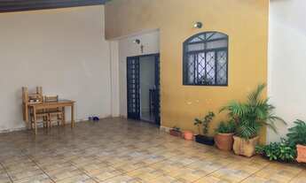 Imagem 3: Alugo otima casa 3 dormitórios parque dos servidores