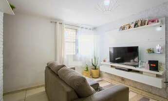 Imagem 3: Apartamento à Venda - Jardim Alvorada, 2 Quartos, 56 m2