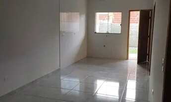 Imagem: Alugo casa na cidade de floresta-PR