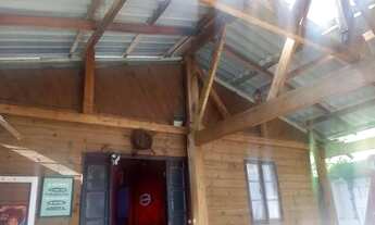 Imagem 3: Casa Casa com 2 dormitórios