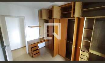 Imagem 5: Apartamento à Venda - Portal do Morumbi, 4 Quartos, 80 m2