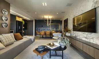 Imagem 8: Barra da Tijuca Apartamento com 3 dormitórios