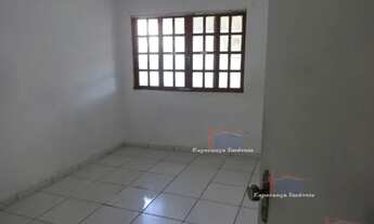 Imagem 5: Residencial - Jardim Novo Osasco