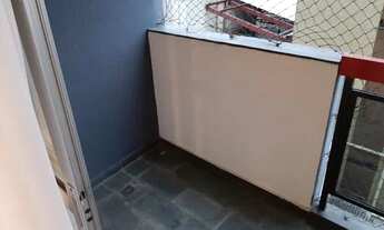 Imagem 3: EXCELENTE APTO - SUÍTE - LAZER - LOCALIZAÇÃO PRIVILEGIADA