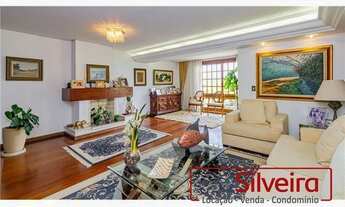 Imagem 3: PORTO ALEGRE - Apartamento Padrão - Bela Vista