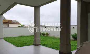 Imagem 3: Casa de condomínio à venda, 4 quartos, 4 suítes, 4 vagas, JARDIM AMSTALDEN RESIDENCE - Ind