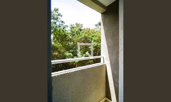 Imagem 5: Apartamento para Aluguel - Jardim Prestes de Barros, 2 Quartos, 54 m2