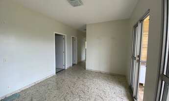 Imagem 7: Apartamento no Cond. Mirante do Lago, 3 quartos sendo 1 suíte - 81m²