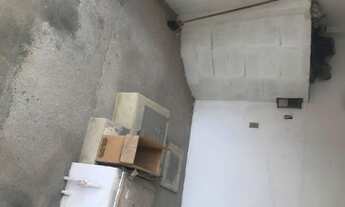 Imagem 2: Apto em Vila no Centro da Cidade!!!