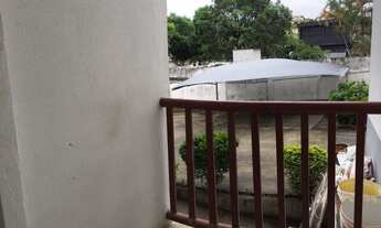 Imagem 2: BELO HORIZONTE - Apartamento Padrão - Rio Branco