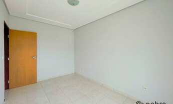 Imagem 7: Apartamento com 2 dormitórios para alugar, 64 m² por R$ 1.629,44/mês - Plano Diretor Sul