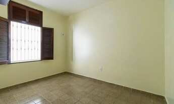 Imagem: Casa a venda no Jardim Sul - São José