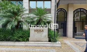 Imagem 2: Jacarepaguá Galpão / depósito com 2 vagas na garagem