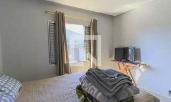 Imagem 5: Casa para Aluguel - Jardim Casablanca, 3 Quartos, 150 m2