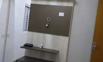 Imagem 4: Casa em Paiçandu