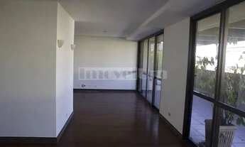 Imagem 5: Jardim Oceânico