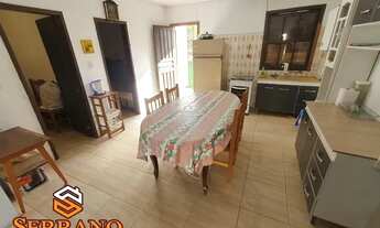 Imagem 4: Imbé - Apartamento Padrão - Ipiranga