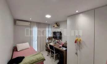 Imagem 3: Recreio dos Bandeirantes