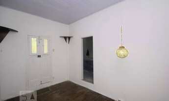 Imagem 4: Casa para Aluguel - Santa Teresa, 2 Quartos, 90 m2