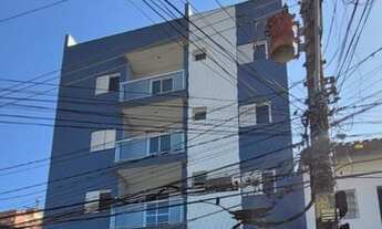 Imagem: APARTAMENTO MAUÁ JARDIM CAMPO VERDE