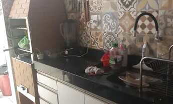 Imagem 5: Casa a venda 150mil