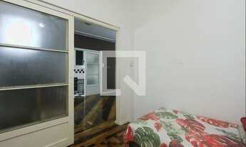 Imagem 6: Apartamento para Aluguel - Auxiliadora, 2 Quartos, 60 m2