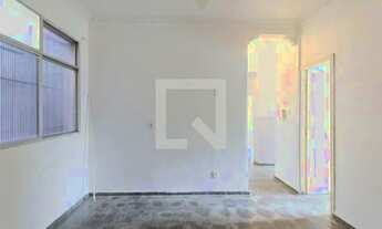 Imagem 4: Apartamento para Aluguel - Vila Isabel, 3 Quartos, 90 m2