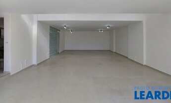 Imagem 5: CONJ. COMERCIAL - CONSOLAÇÃO - SP