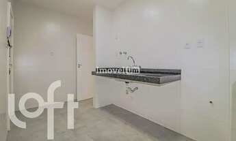 Imagem 3: Copacabana Apartamento com 3 dormitórios