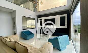 Imagem: Casa para alugar, 750 m² por R$ 16.550,00/mês