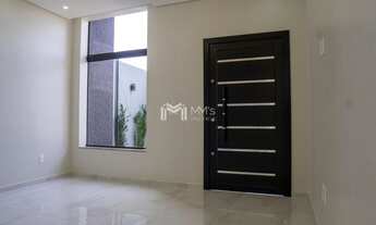 Imagem 3: Venda Casa com 3 dormitórios