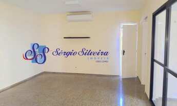 Imagem 4: Apartamento no Meireles com 4 suítes