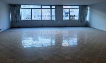 Imagem 2: Flamengo Apartamento com 4 dormitórios