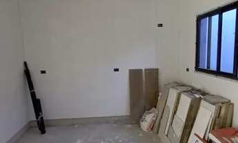 Imagem 6: SOBRADO NO CAPÃO DA IMBUIA - NOVOS - FRENTE PARA RUA