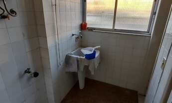 Imagem 3: Excelente oportunidade no Méier