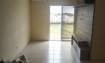 Imagem 3: Venda: Edifício torres de Várzea Grande apartamento com elevador