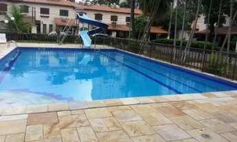 Imagem: Condomínio Village Morumbi