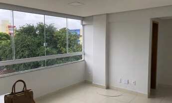 Imagem 6: Aluguel de apartamento