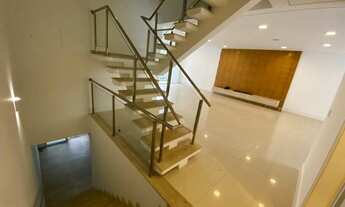 Imagem 5: Casa Condomínio Brooklin