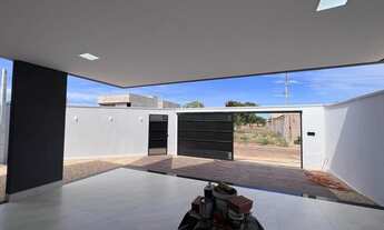 Imagem 2: VENDO CASA 3/4 PROX. ASSAÍ ATACADISTA, ARSE 151 (SOZINHA NO LOTE