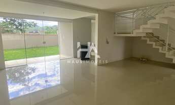 Imagem 7: Casa para aluguel tem 168 metros quadrados com 3 quartos em Amizade - Jaraguá do Sul - SC