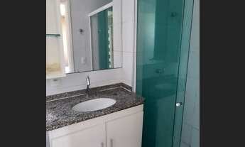 Imagem 2: Alugo Grand Park Mobiliado caprichado!!