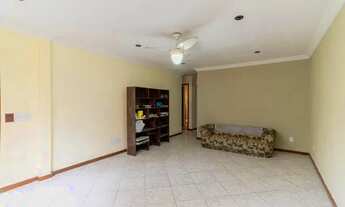 Imagem 3: Casa de Condomínio para Aluguel - Meier, 2 Quartos, 100 m2