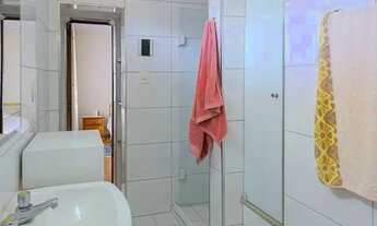 Imagem 5: Venda Casa com 3 dormitórios