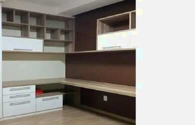 Imagem 8: EXCELENTE APARTAMENTO PARA LOCAÇÃO NO RESIDENCIAL CAMPOS ELÍSIOS - JARDIM CAMPOS ELÍSIOS