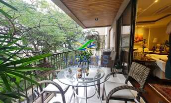 Imagem: BELISIMO APARTAMENTO!