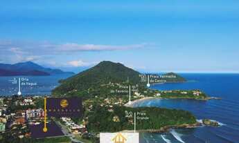 Imagem 4: Breve Lançamento: Marbello Tenório - Ubatuba-SP