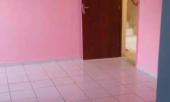 Imagem 7: Ótimo Apartamento na Chácara Brasil 1.100 Reais