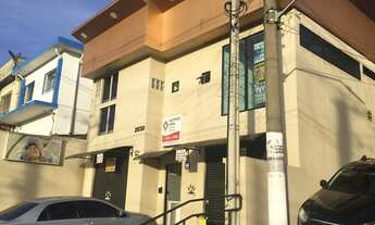 Imagem 2: Excelente ponto comercial, com ótima localização, 90m²