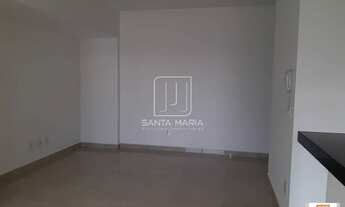 Imagem 2: Apartamento (tipo - padrao) 2 dormitórios/suite, cozinha planejada, portaria 12hs, lazer